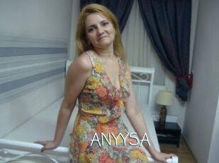 ANYYSA