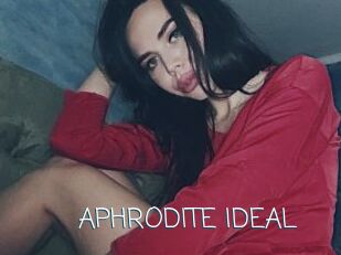 APHRODITE_IDEAL