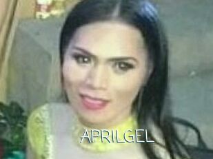 APRILGEL