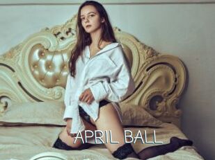 APRIL_BALL