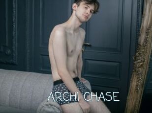 ARCHI_CHASE