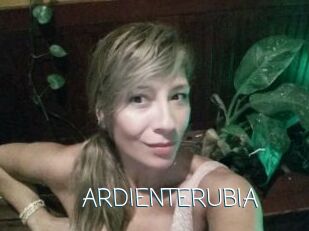 ARDIENTERUBIA Adult o Porn