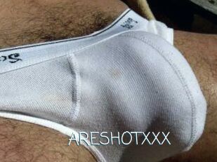 ARESHOTXXX