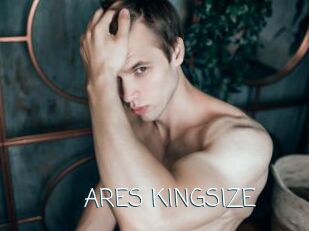 ARES_KINGSIZE