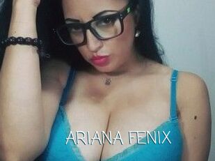 ARIANA_FENIX