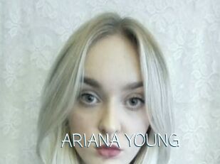 ARIANA_YOUNG