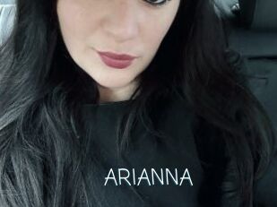ARIANNA_