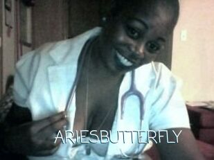 ARIESBUTTERFLY