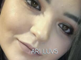 ARI_LUVS