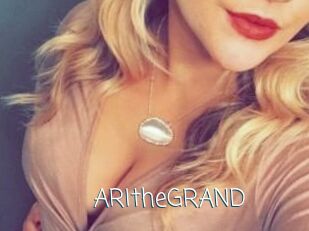 ARItheGRAND