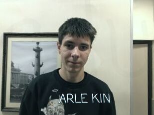 ARLE_KIN