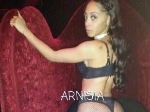 ARNISIA