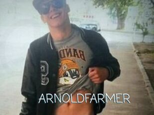 ARNOLD_FARMER