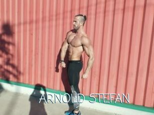 ARNOLD_STEFAN