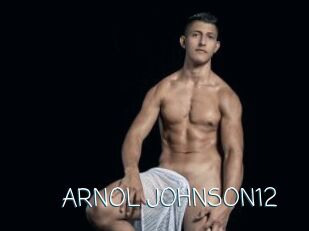 ARNOL_JOHNSON12