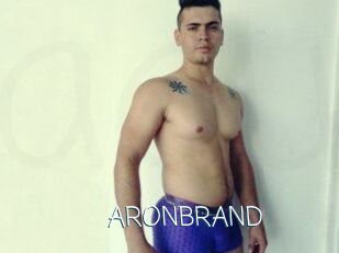 ARON_BRAND