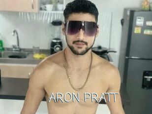 ARON_PRATT