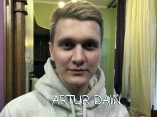 ARTUR_DAIN
