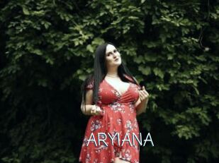 ARYIANA