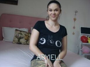 ARYIELL