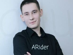 ARider