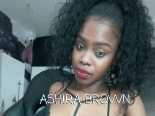 ASHIRA_BROWN