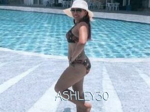 ASHLEY30