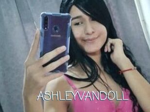 ASHLEYVANDOLL