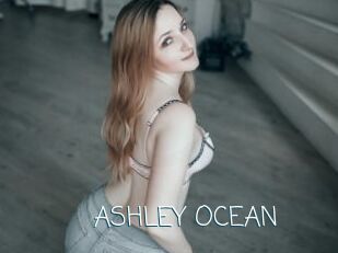 ASHLEY_OCEAN