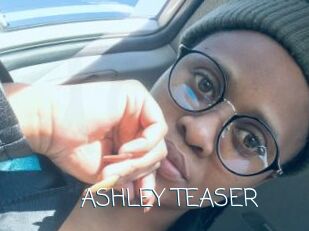 ASHLEY_TEASER