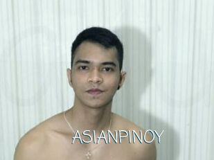 ASIANPINOY