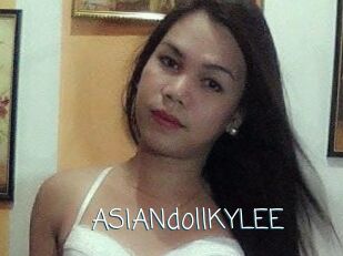 ASIANdollKYLEE