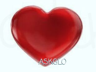 ASKGLO