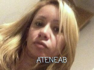 ATENEAB