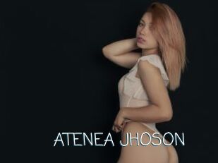 ATENEA_JHOSON