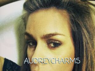 AUDREYCHARMS