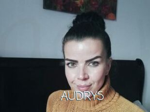 AUDRYS