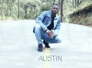 AUSTIN