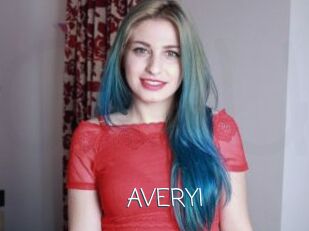 AVERYI_
