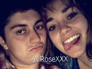A_RoseXXX
