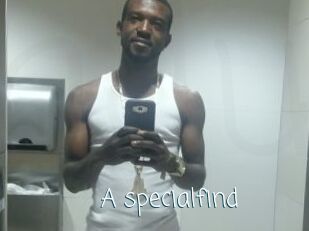 A_specialfind