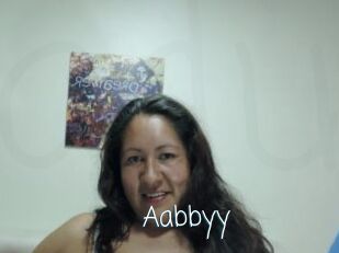 Aabbyy