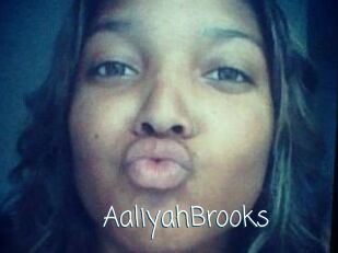 Aaliyah_Brooks