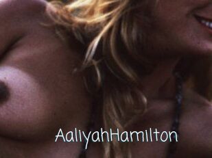 Aaliyah_Hamilton