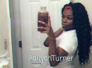 AaliyahTurner Adult o Porn