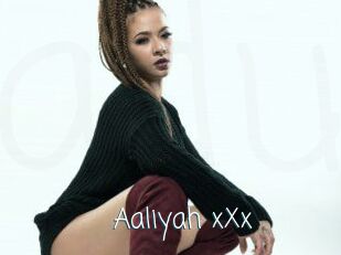 Aaliyah_xXx_