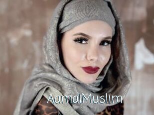 AamalMuslim