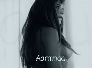 Aaminaa