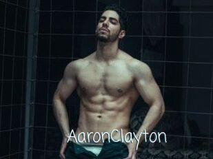 AaronClayton