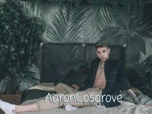 AaronCosgrove